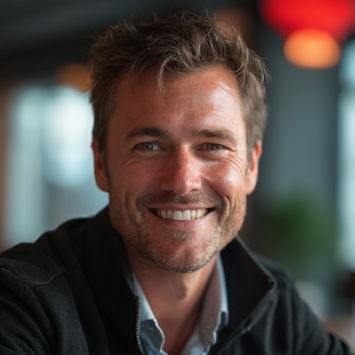 Axel Bergman — betting sidor utan svensk licens reviewer