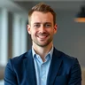 James Wilson — sports betting utan svensk licens expert